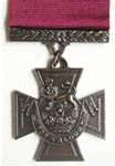 Victoria Cross